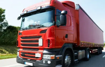 Antalya Ağlasun Ambar Kargo