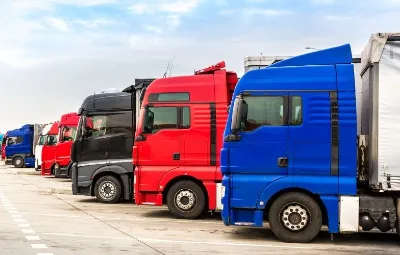 Antalya Ağlasun Ambar Nakliyat