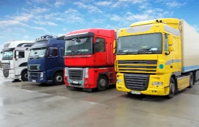 Antalya Ağlasun Nakliye Ambarı