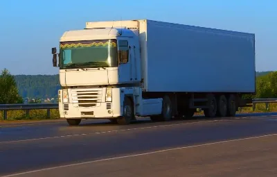 Antalya Ağlasun | Öğrenci Eşyası Taşıma